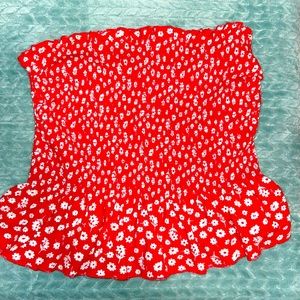 🍀5x$15🍀no boundaries girls XL